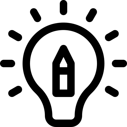 Lightning-Fast Performance
