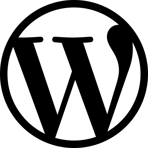 WooCommerce Ready