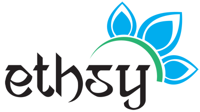 Ethsy Premium WordPress Themes