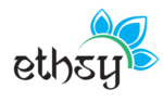 Ethsy Premium WordPress Themes